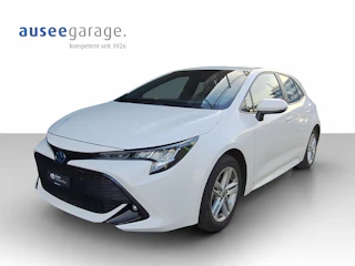 image du véhicule [object Object] [object Object]