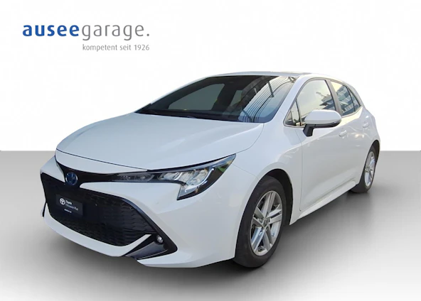 image du véhicule image du véhicule