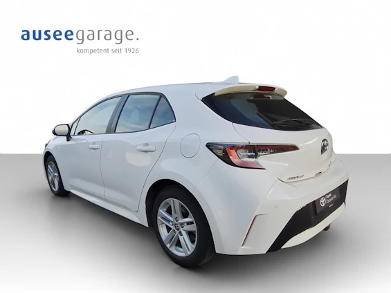 image du véhicule 2