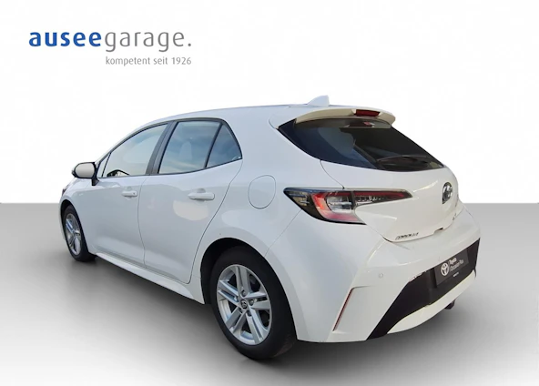 image du véhicule 2 image du véhicule 2