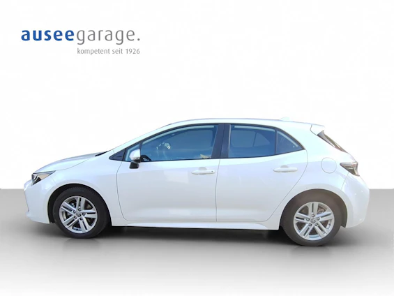 image du véhicule 1