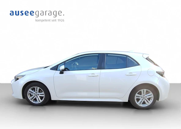 image du véhicule 1 image du véhicule 1