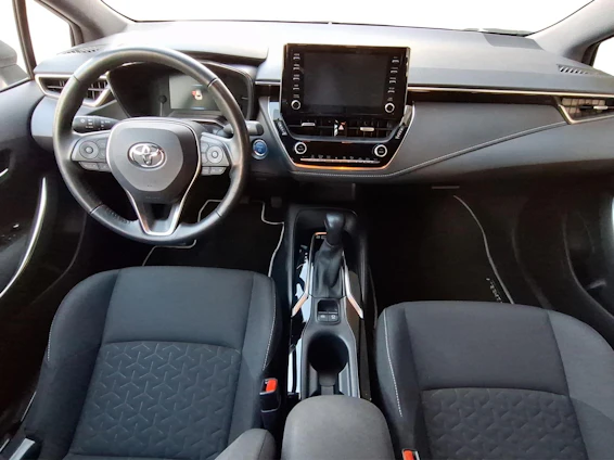 image du véhicule 5 image du véhicule 5