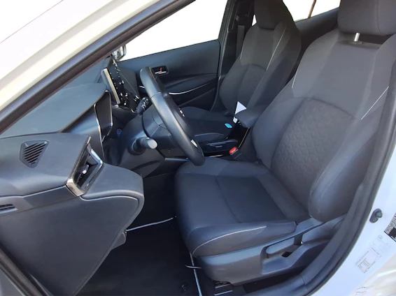 image du véhicule 4 image du véhicule 4