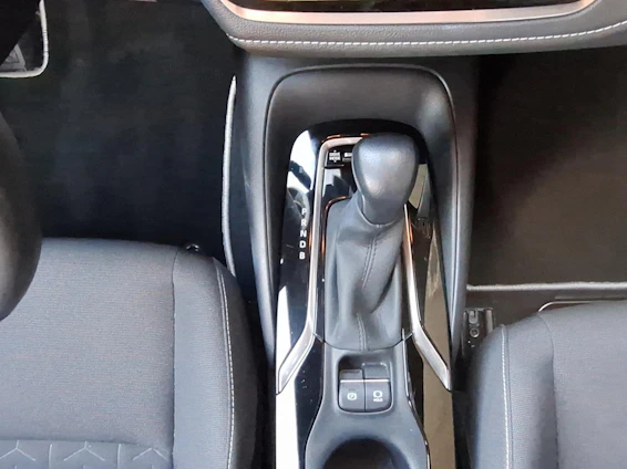 image du véhicule 6