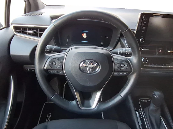 image du véhicule 8 image du véhicule 8