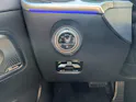 Mercedes-Benz C 220 d Swiss Star AMG Line 4matic