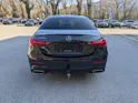 Mercedes-Benz C 220 d Swiss Star AMG Line 4matic