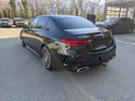 Mercedes-Benz C 220 d Swiss Star AMG Line 4matic