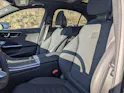 Mercedes-Benz C 220 d Swiss Star AMG Line 4matic