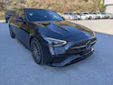 Mercedes-Benz C 220 d Swiss Star AMG Line 4matic