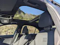 Mercedes-Benz C 220 d Swiss Star AMG Line 4matic
