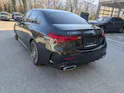 Mercedes-Benz C 220 d Swiss Star AMG Line 4matic