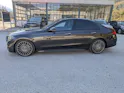 Mercedes-Benz C 220 d Swiss Star AMG Line 4matic