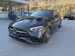 Mercedes-Benz C 220 d Swiss Star AMG Line 4matic