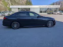 Mercedes-Benz C 220 d Swiss Star AMG Line 4matic