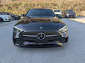 Mercedes-Benz C 220 d Swiss Star AMG Line 4matic