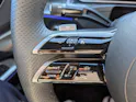 Mercedes-Benz C 220 d Swiss Star AMG Line 4matic