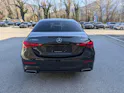 Mercedes-Benz C 220 d Swiss Star AMG Line 4matic