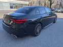 Mercedes-Benz C 220 d Swiss Star AMG Line 4matic