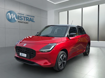 Fahrzeugbild [object Object] [object Object]