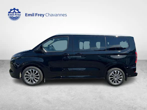 https://vehicle.imgix.net/4237026/015cde41-5b56-423f-a805-ae0e7c34e6a2.jpg