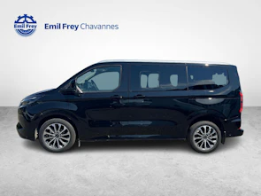 Fahrzeugbild FORD Tourneo C Bus 340 L1 2.5 Duratec 233 Titanium X PHEV