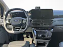 FORD Tourneo C Bus 340 L1 2.5 Duratec 233 Titanium X PHEV