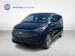 FORD Tourneo C Bus 340 L1 2.5 Duratec 233 Titanium X PHEV