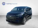 FORD Tourneo C Bus 340 L1 2.5 Duratec 233 Titanium X PHEV