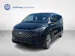 FORD Tourneo C Bus 340 L1 2.5 Duratec 233 Titanium X PHEV