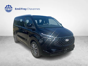 Fahrzeugbild FORD Tourneo C Bus 340 L1 2.5 Duratec 233 Titanium X PHEV
