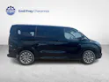 FORD Tourneo C Bus 340 L1 2.5 Duratec 233 Titanium X PHEV