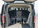 FORD Tourneo C Bus 340 L1 2.5 Duratec 233 Titanium X PHEV
