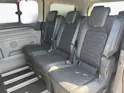 FORD Tourneo C Bus 340 L1 2.5 Duratec 233 Titanium X PHEV