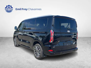 https://vehicle.imgix.net/4237026/b52eda31-b96a-44b3-b842-b2e00fb1aad6.jpg