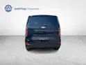 FORD Tourneo C Bus 340 L1 2.5 Duratec 233 Titanium X PHEV
