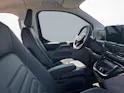 FORD Tourneo C Bus 340 L1 2.5 Duratec 233 Titanium X PHEV
