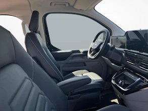 https://vehicle.imgix.net/4237026/fc4e9260-e21c-4721-ad88-7af29c2eed61.jpg