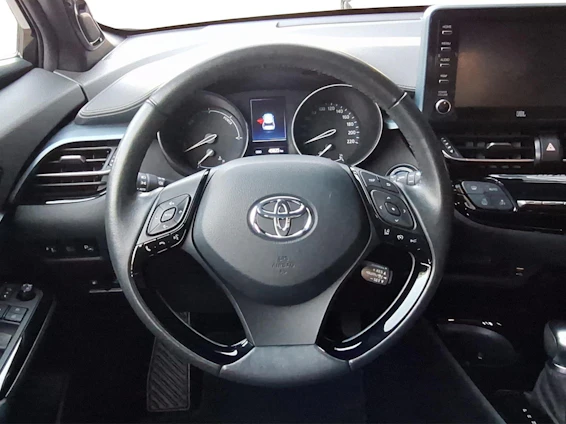 image du véhicule 8