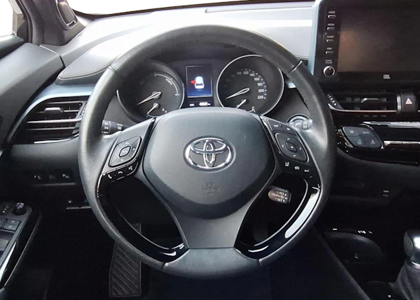 image du véhicule 8 image du véhicule 8