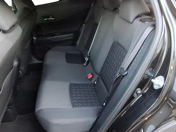 image du véhicule 9