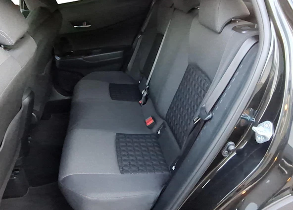 image du véhicule 9 image du véhicule 9