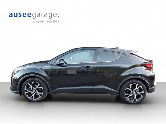 image du véhicule 1