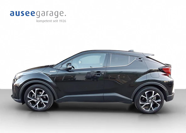 image du véhicule 1 image du véhicule 1