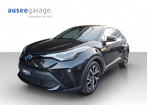 image du véhicule image du véhicule