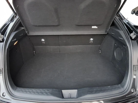 image du véhicule 10