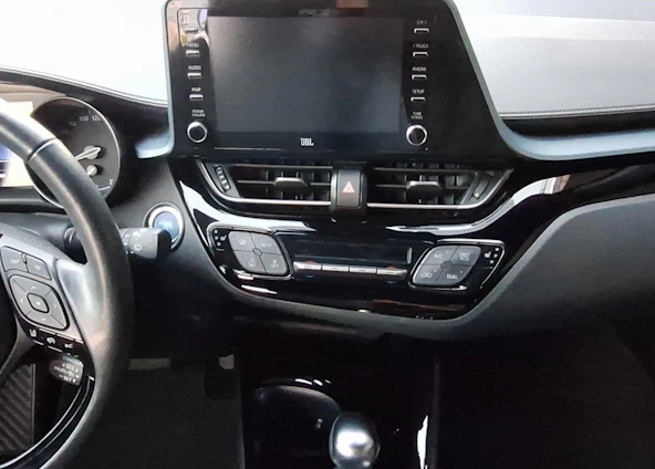 image du véhicule 7 image du véhicule 7