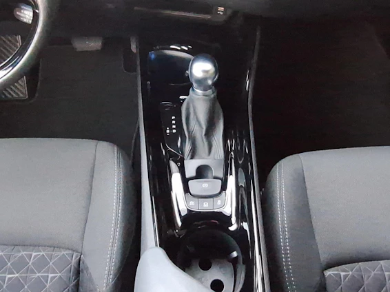 image du véhicule 6