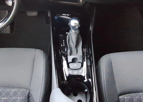 image du véhicule 6 image du véhicule 6